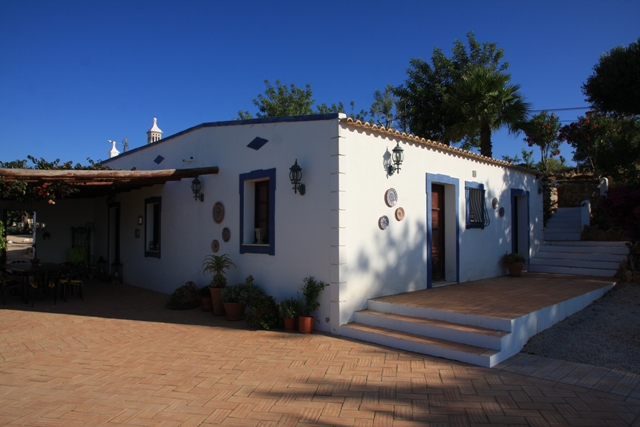 3 bed house